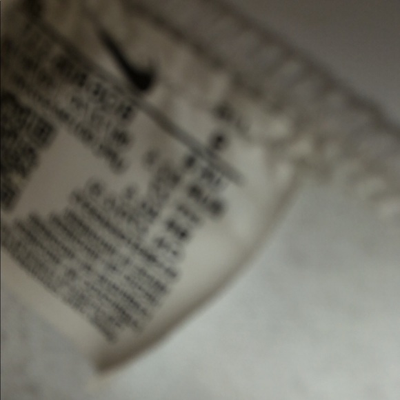 Meet your Posher, Mohammed - Picture 2 of 5